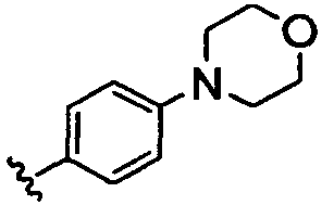 Figure imgb0240