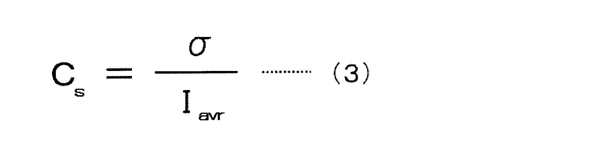 Figure JPOXMLDOC01-appb-M000003