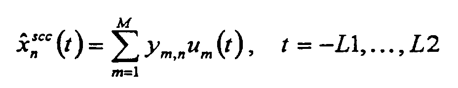 Figure 00180001