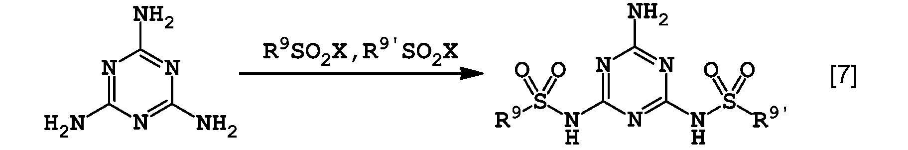 Figure JPOXMLDOC01-appb-C000009