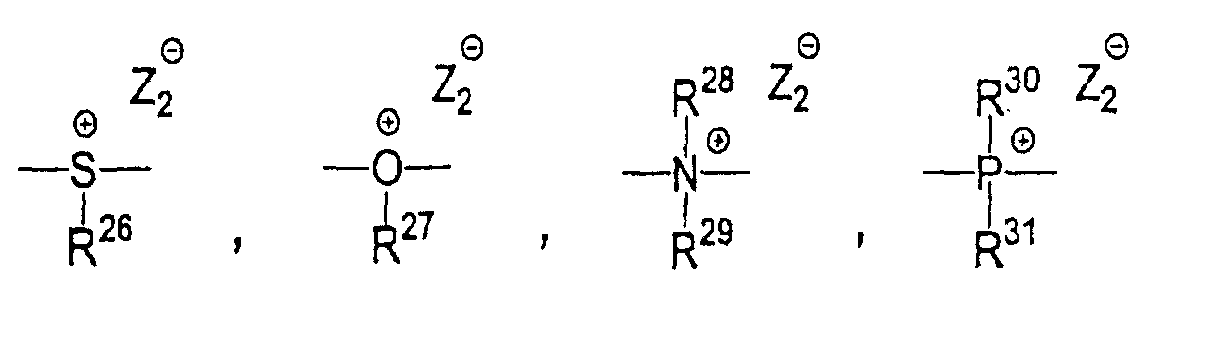 Figure 00530001