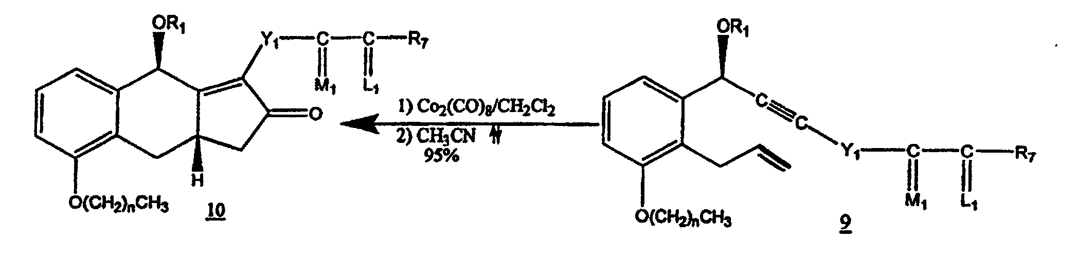 Figure 00020001