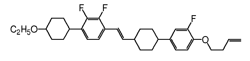 Figure imgb0394