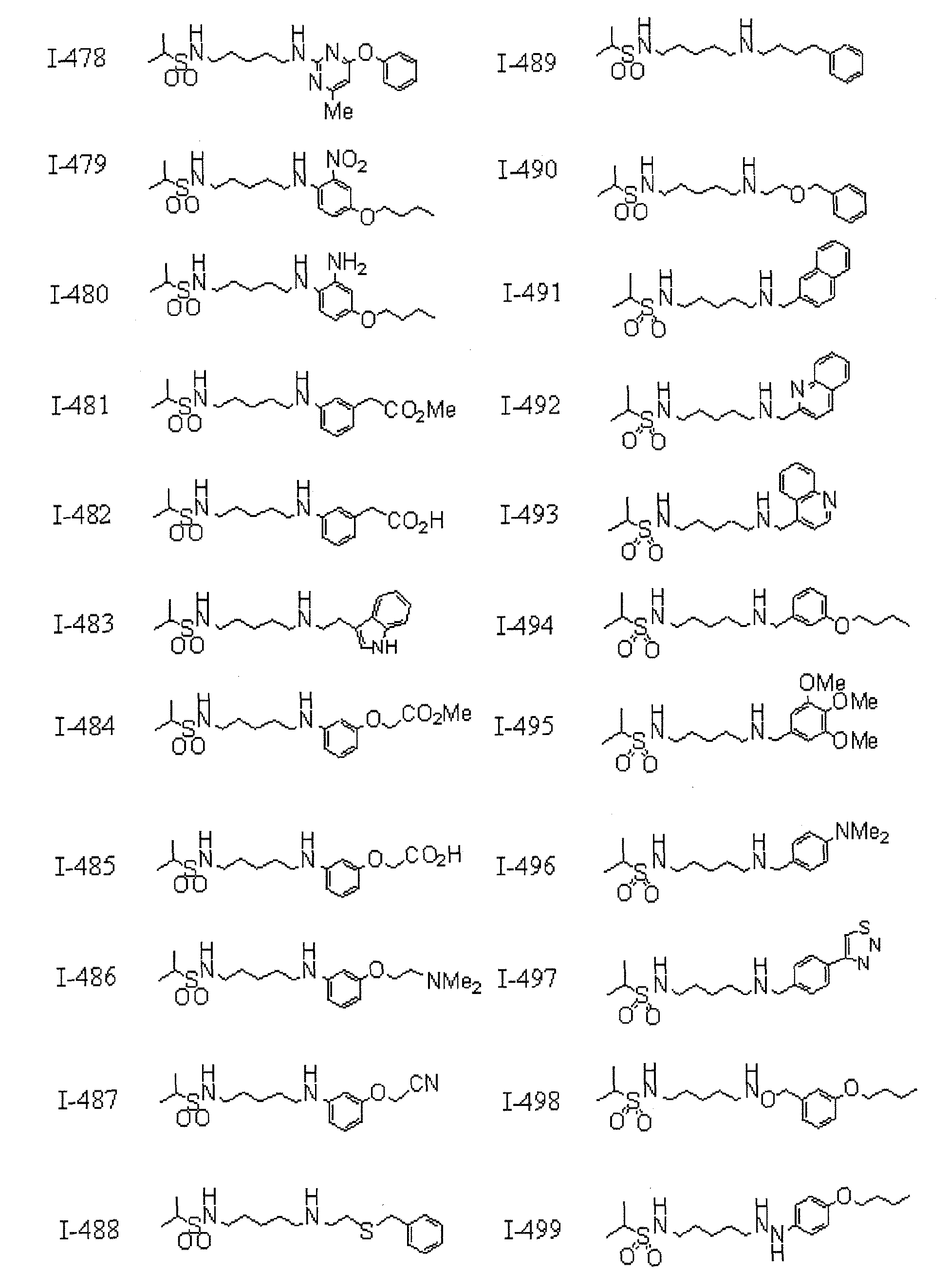 Figure imgb0122