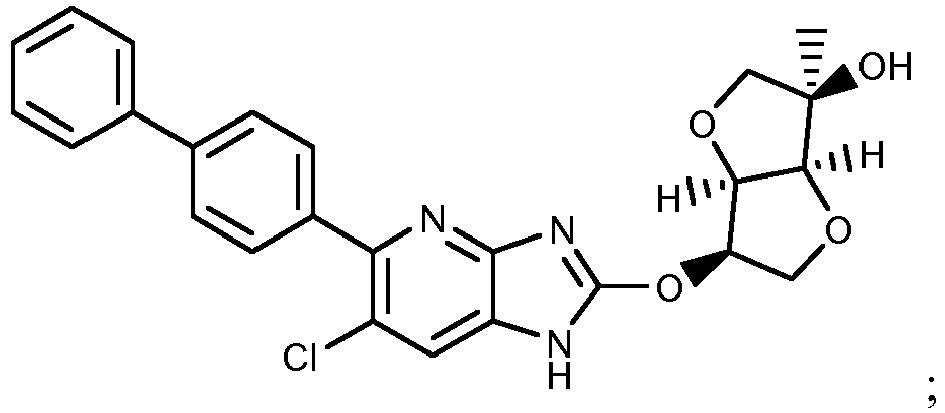 Figure imgb0430