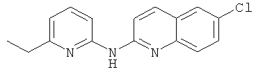 Figure 00000094