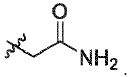 Figure imgb0036