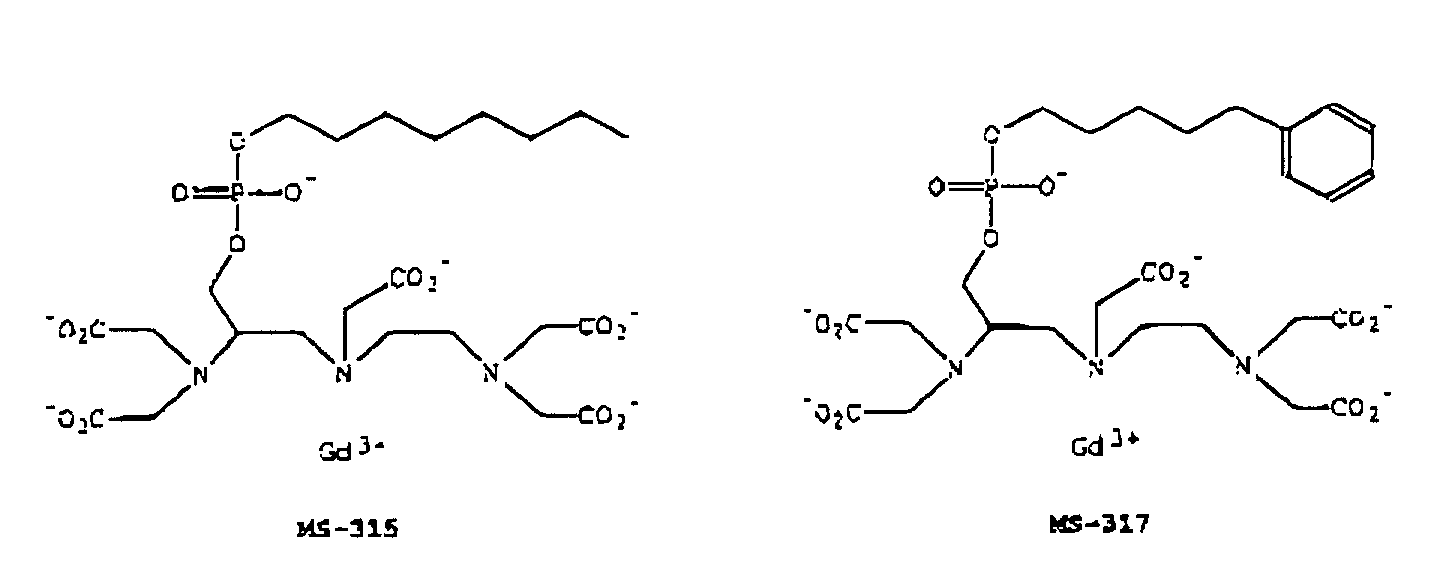 Figure 00090001