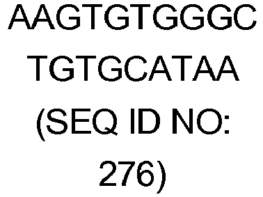 Figure imgb0312