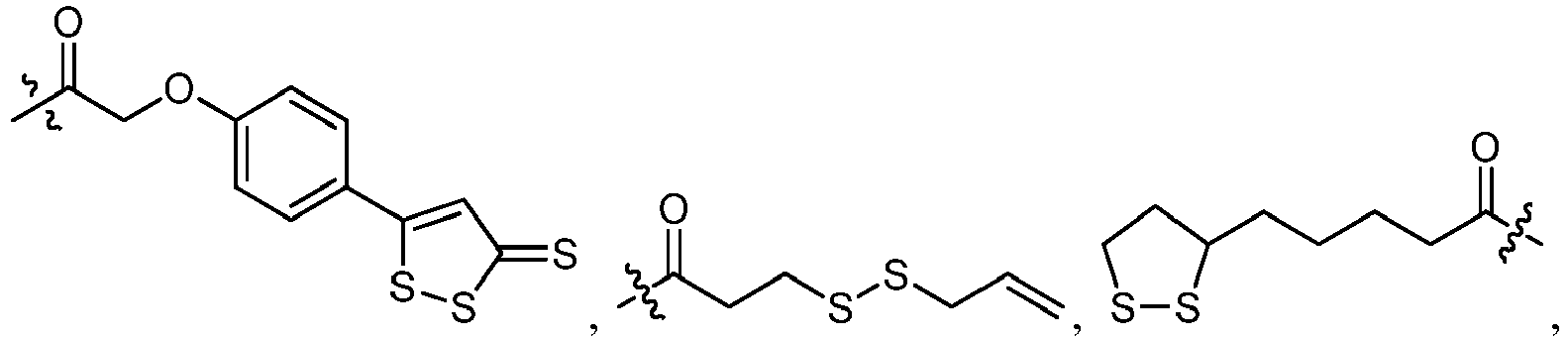 Figure imgb0070