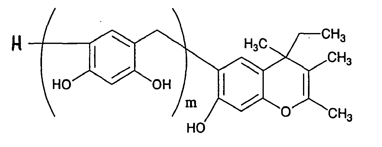 Figure imgb0002