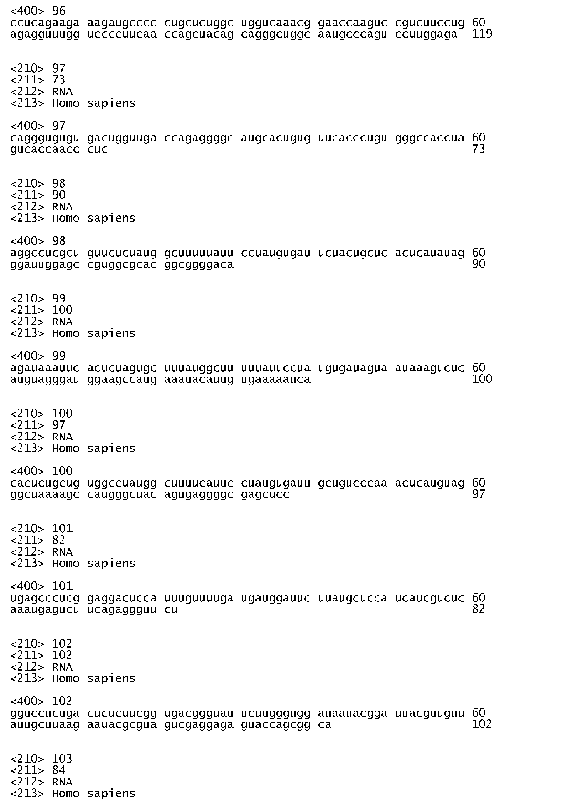Figure imgb0015