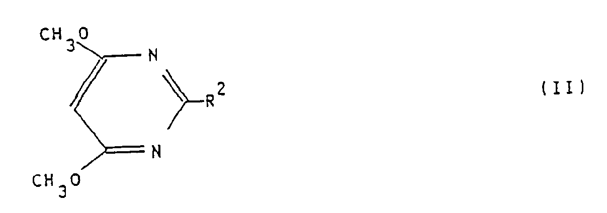 Figure imgb0035