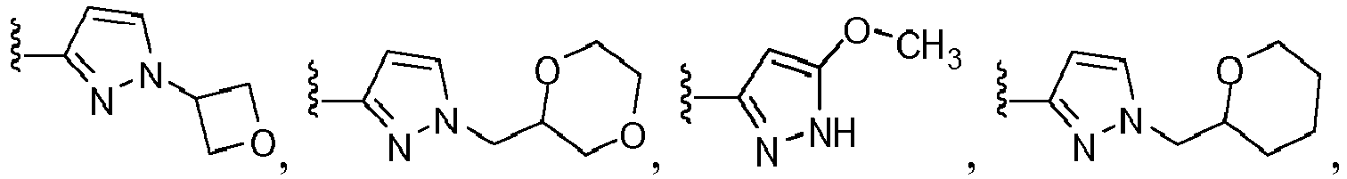 Figure imgb0325