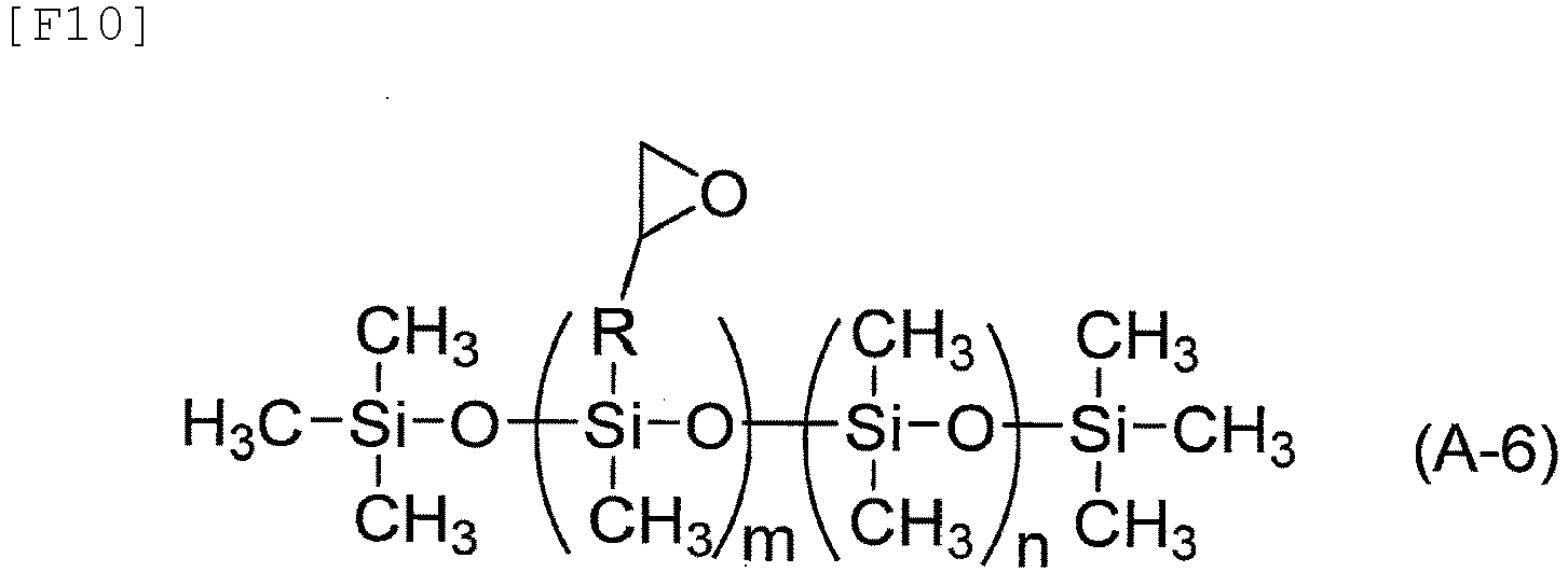 Figure imgb0010