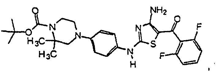 Figure 01240002