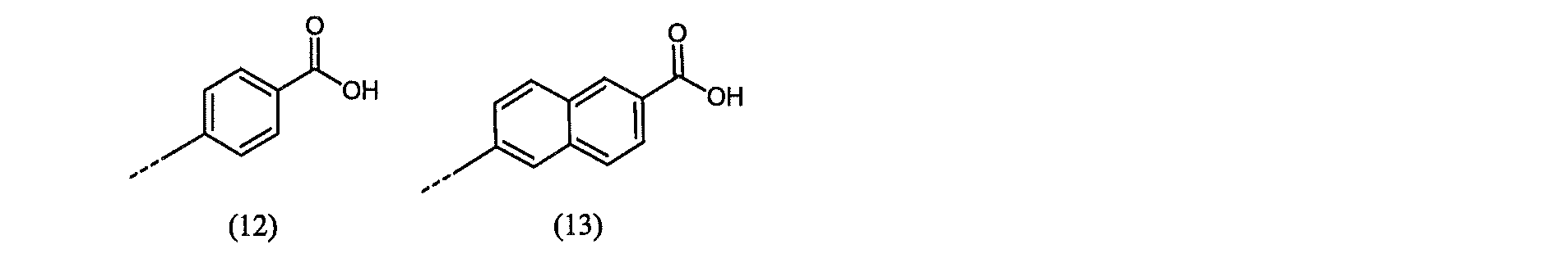 Figure JPOXMLDOC01-appb-C000026