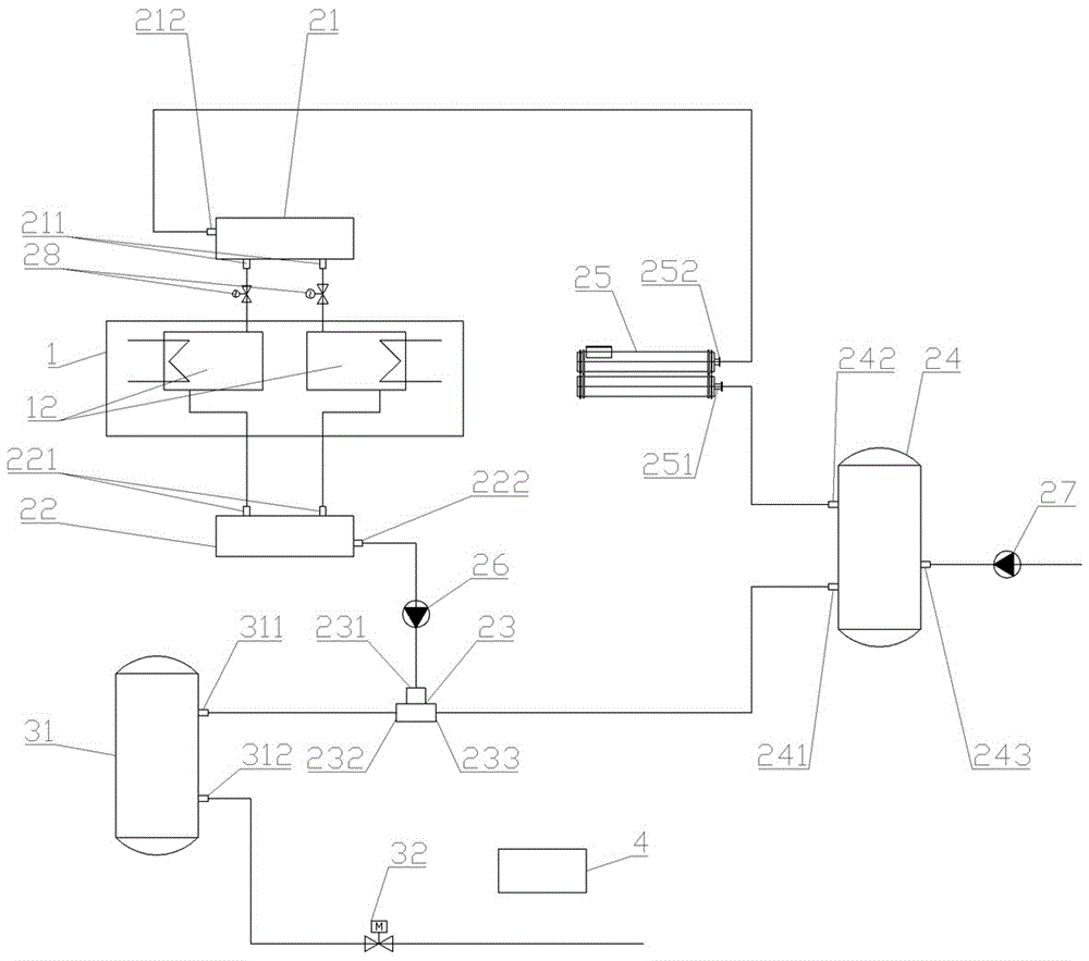 Figure 201921856473