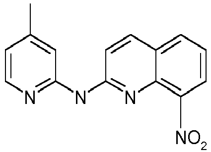 Figure imgb0085