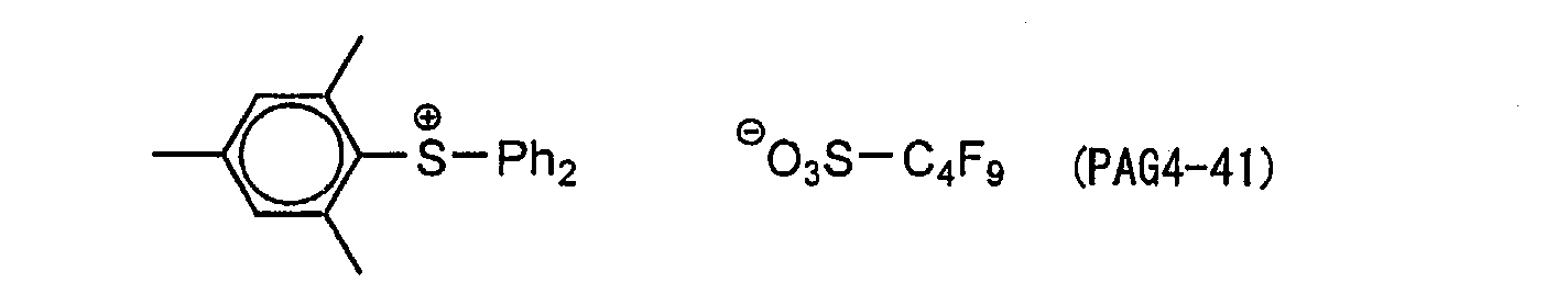 Figure 00730005