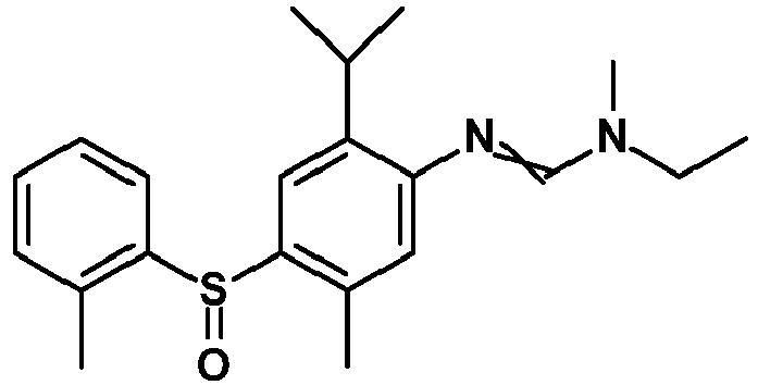 Figure imgb0013