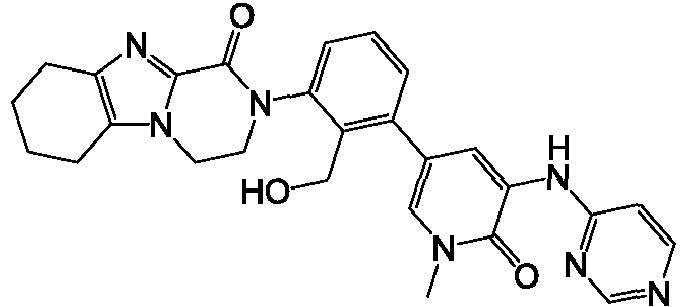 Figure imgb0072