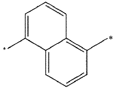 Figure imgb0028
