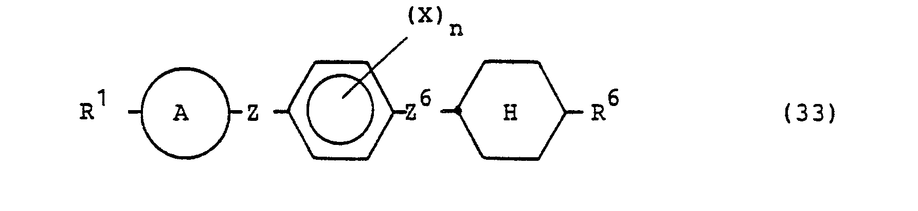 Figure imgb0045
