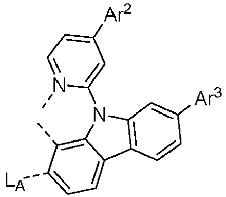 Figure imgb0643