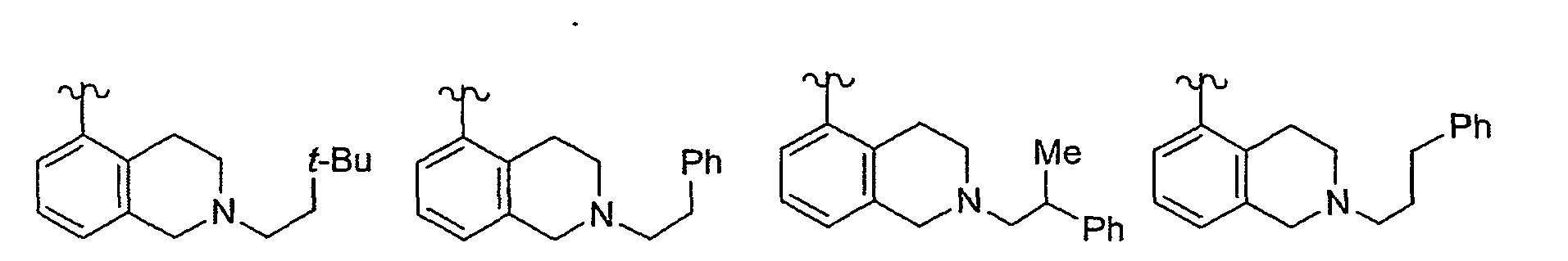 Figure imgb0129