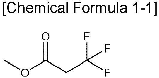 Figure imgb0002