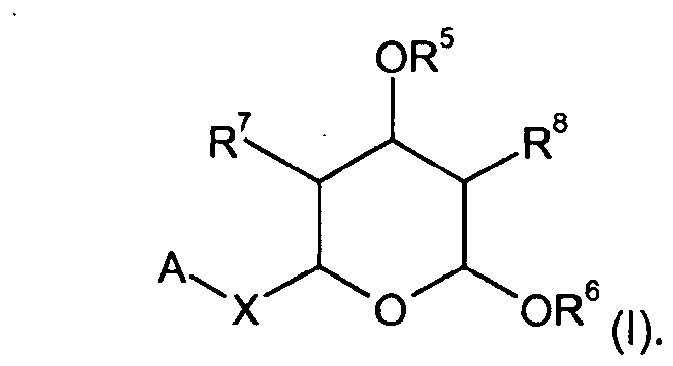 Figure imgb0044