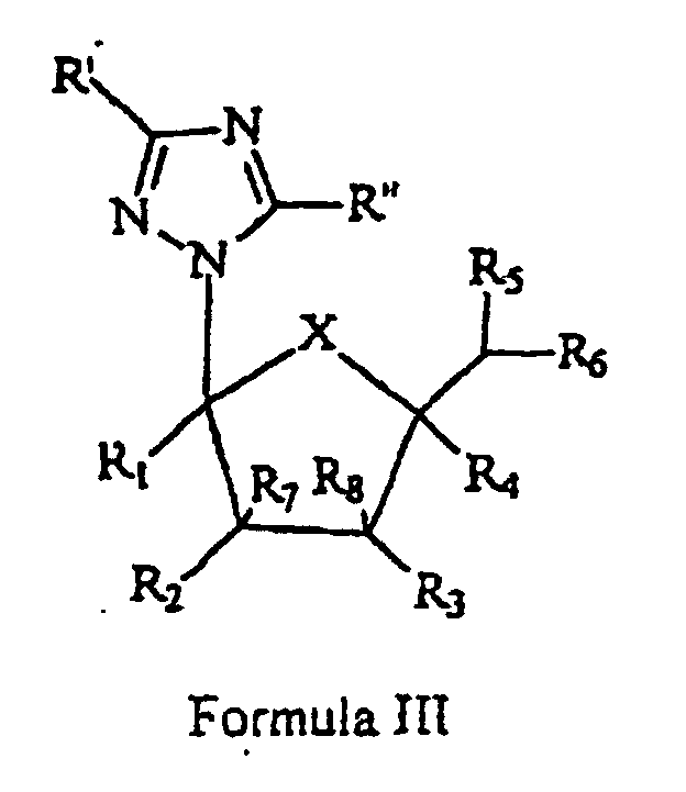 Figure 00100001