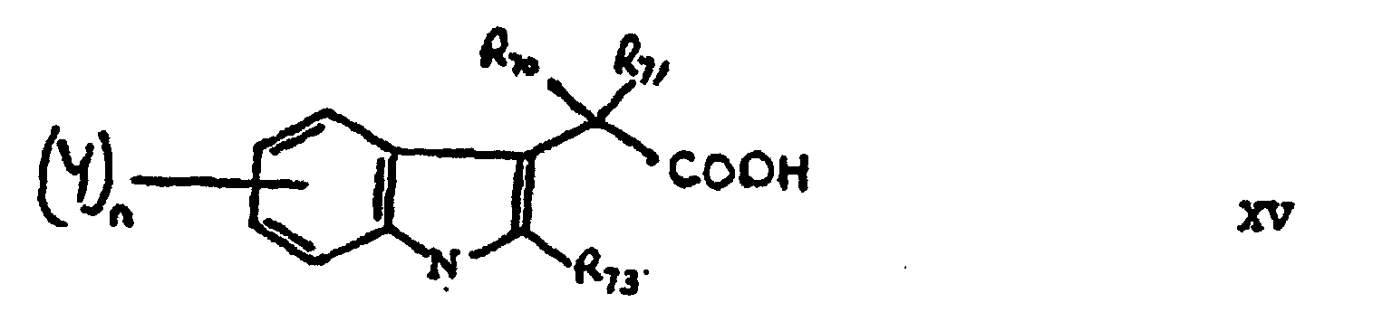Figure 00150003