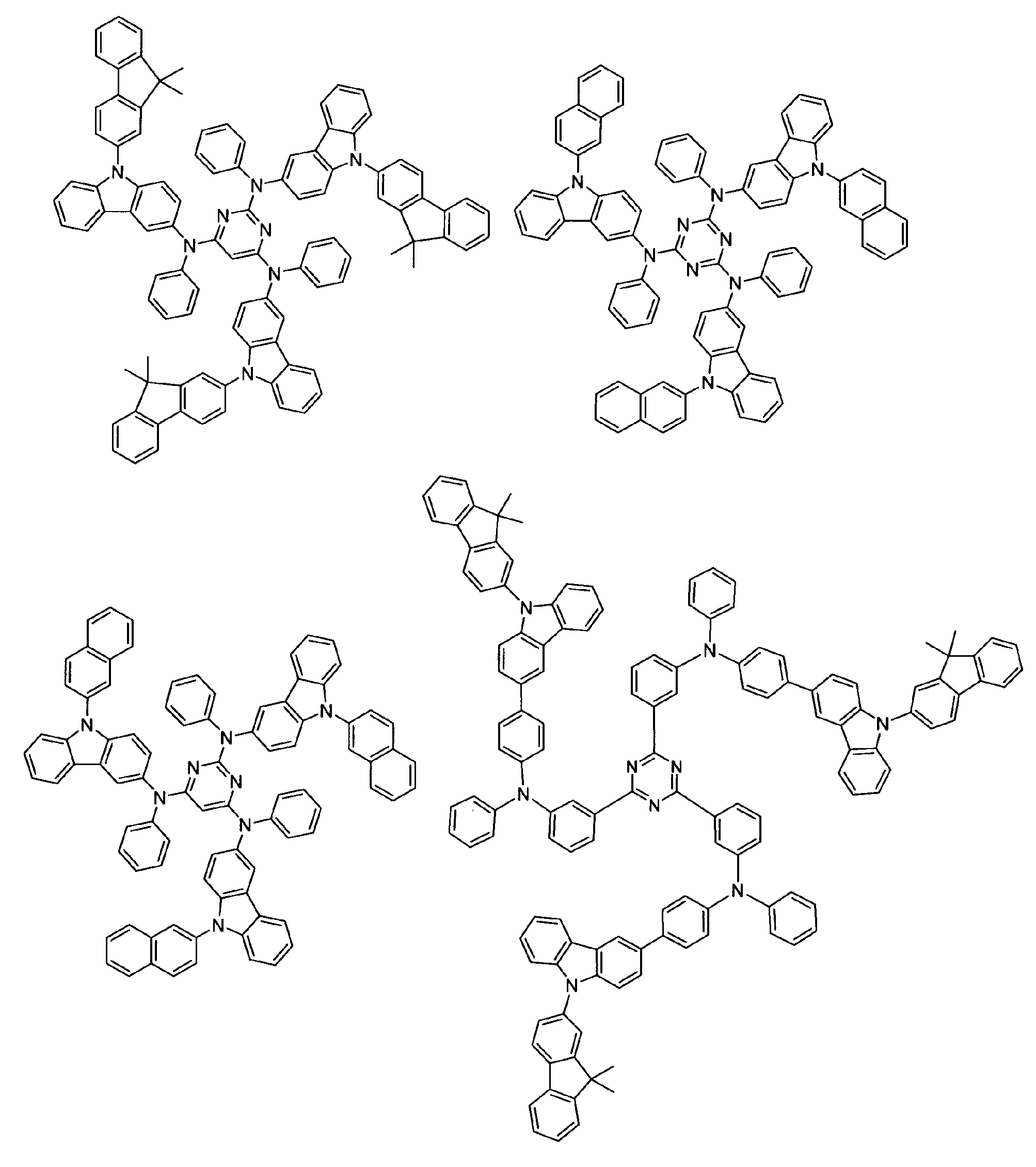 Figure JPOXMLDOC01-appb-C000442