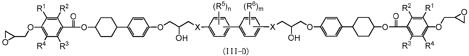 Figure imgb0010