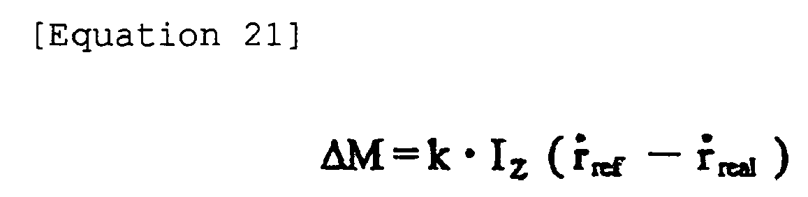 Figure imgb0021
