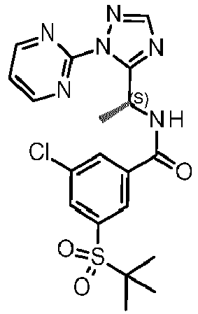Figure imgb0113