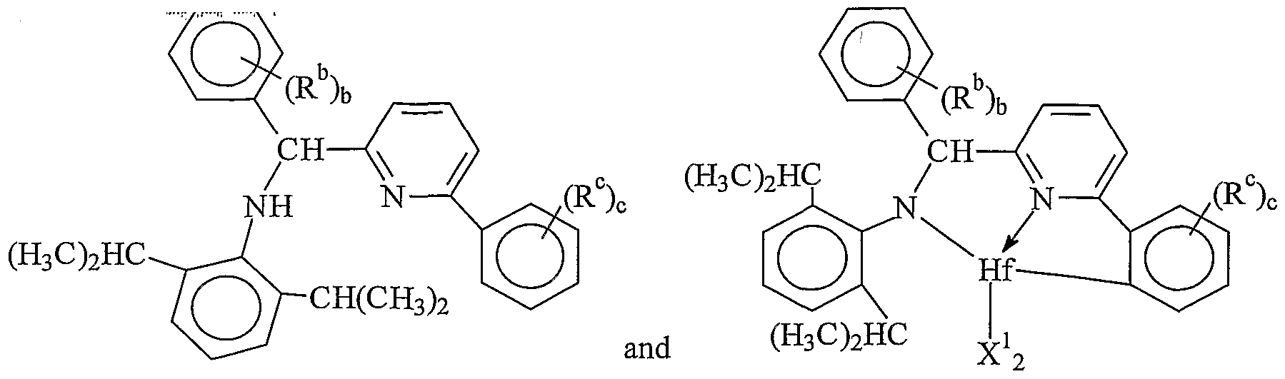 Figure imgf000028_0001