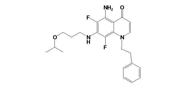 Figure imgb0176