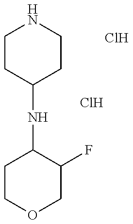 Figure US09018212-20150428-C00080