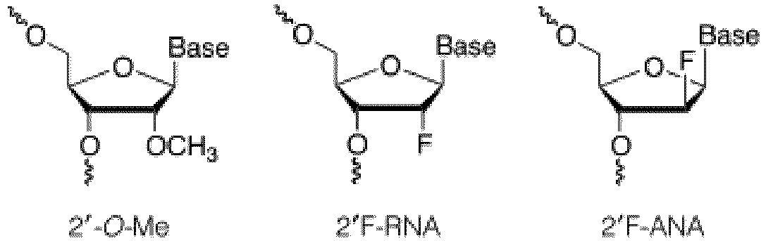 Figure imgb0002