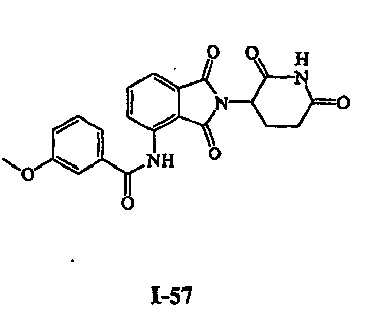 Figure imgb0079