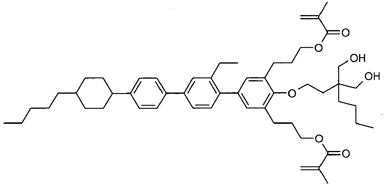 Figure imgb0929