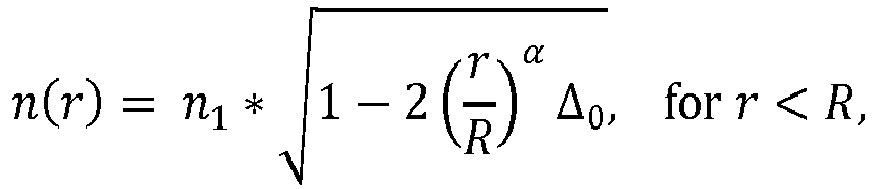 Figure imgb0022