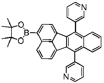Figure imgb0096