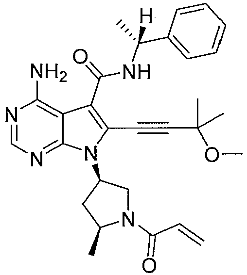 Figure imgb0033