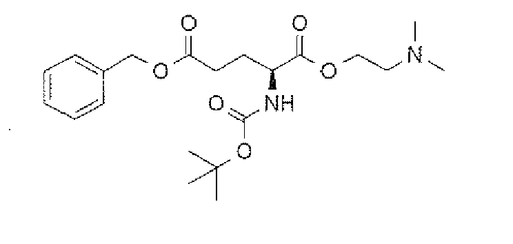 Figure imgb0090