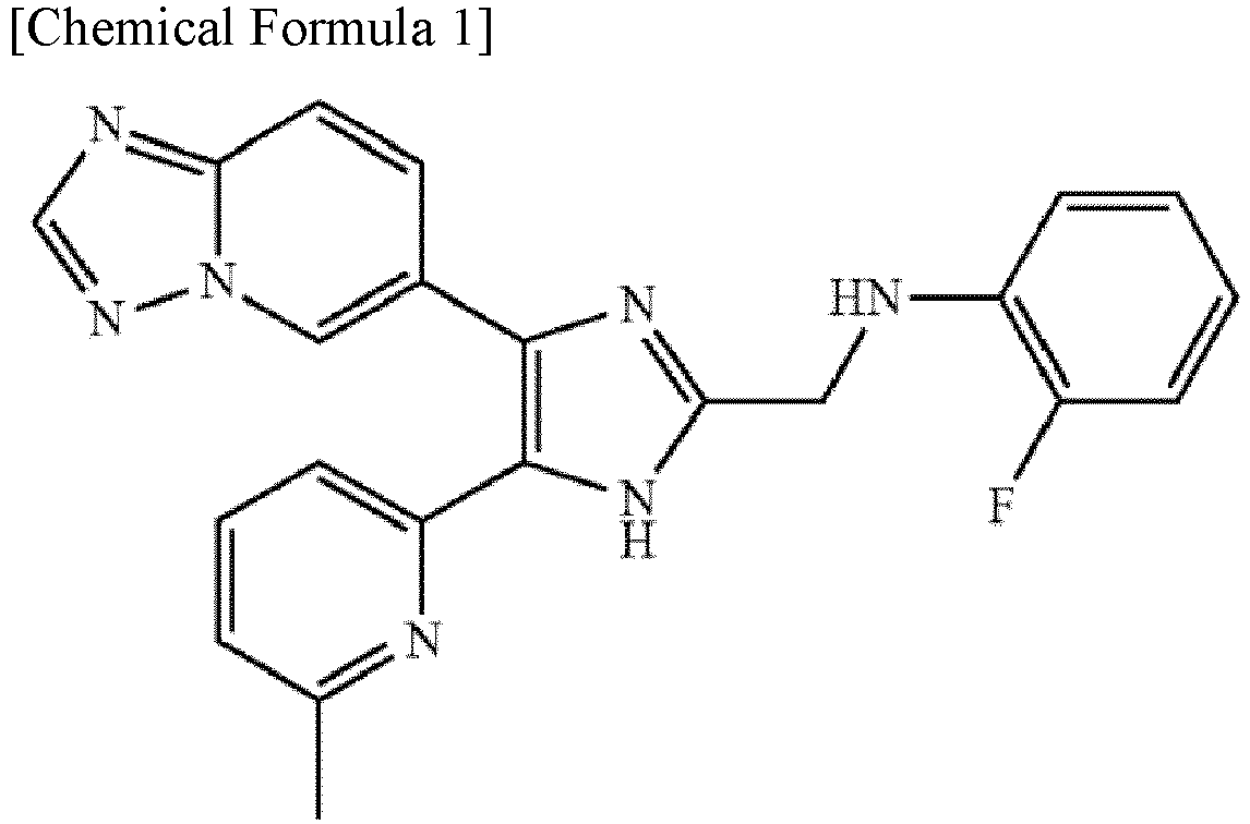 Figure imgb0010