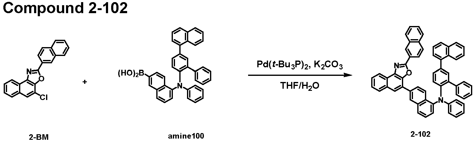 Figure imgb1450
